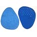 Ball of Foot Gel Cushions, 1 pair, Size: One Size Fits All