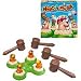 Hasbro Whac-A-Mole Game