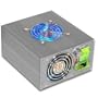 Apevia ATX-AS520W 12V - Power supply ( internal ) - ATX12V - AC 115/230 V - 520 Watt