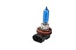 Putco Ion Spark White 9006 Type Pure Halogen Premium Lighting Replacement Bulb - Sold in Pair