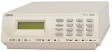 Adtran Tsu 100E Embedded Snmp V.35 Interface