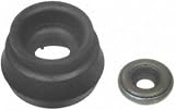 Moog K90241 Macphereson Strut Mount Assembly
