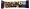 Bar Walnut & Date 1.4 OZ 8 Packes