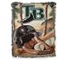 Throw Blanket - Tampa Bay Devil Rays Blanket