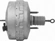 A1 Cardone 5473166 Power Brake Booster