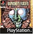 Baphomets Fluch 2