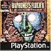 Baphomets Fluch 2
