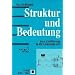 Medizinische Kybernetik