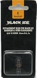 Browning 3745510 Black Ice Replacement Bulb for Magnum Hero Flashlight