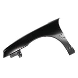 1995-1999 Dodge Neon LH Front Fender by Online Part Bin