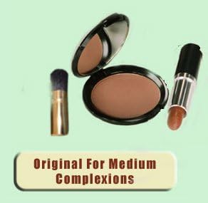 Desert Dust Desert Dust - Original (Original)