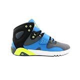 Mens Adidas Roundhouse Athletic Shoe