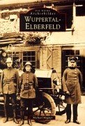 Childrens Toyshop  Books : Wuppertal-Elberfeld.