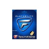 Tecnifibre Synthetic Gut Tennis String - 660ft Reel