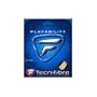 Tecnifibre Synthetic Gut Tennis String - 660ft Reel