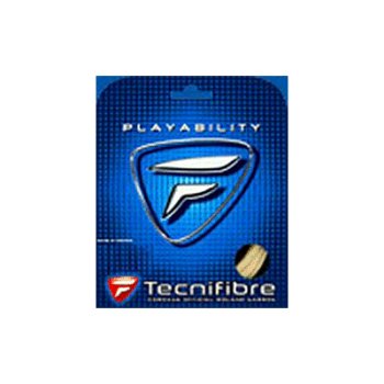 Tecnifibre Synthetic Gut Tennis String - 660ft Reel