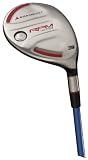 Adams Golf Men's RPM Low Profile Draw Fairway Wood