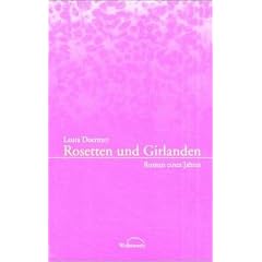 Rosetten und Girlanden. m. Audio-CD