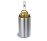 Blomus 68237 matt Stainless steel double-walled bottle chiller