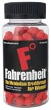 Biotest - Fahrenheit, 72 capsules