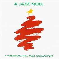 Jazz Noel