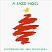 Jazz Noel