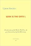 Wide Is the Gate 1 (World's End Series 7)