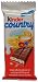 Kinder Country 23.5g
