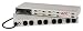 APC Masterswitch Plus Expansion Unit