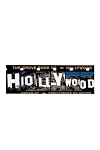 The Grove Book of Hollywood