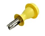 Paton Calvert Juice Tap 4360