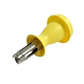 Paton Calvert Juice Tap 4360