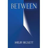 BETWEEN