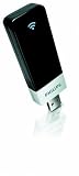 Philips SNU5600 Wireless USB Adapter