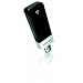 Philips SNU5600 Wireless USB Adapter