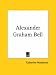 Alexander Graham Bell (1928)
