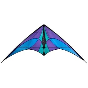 Prism Jazz Stunt Kite