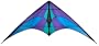 Prism Jazz Stunt Kite, Ice