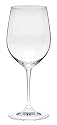Riedel Vinum Chablis/Chardonnay Glasses, Set of 4
