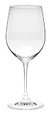 Riedel Vinum Chablis/Chardonnay Glasses, Set of 4