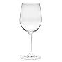 Riedel Vinum Chablis/Chardonnay Glasses, Set of 4