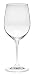 Kitchen & Housewares : Riedel Vinum Chablis/Chardonnay Glasses, Set of 4
