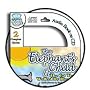 The Elephant's Child and The Cat That Walked By Himself Audio Book On CD (20 of 24)