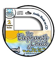 Elephants
