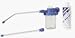 Masterforce Mktg. J100 Power Spray Washer Kit