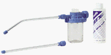 Masterforce Mktg. J100 Power Spray Washer Kit