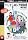 ���炷��ۼ����b (�p��b�t) for PocketPC