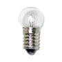 6 Watt / 4 Volt Book Light Replacement Bulb