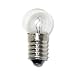 8 Watt / 12 Volt Book Light Replacement Bulb