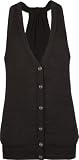 FULL TILT Girls Sweater Vest